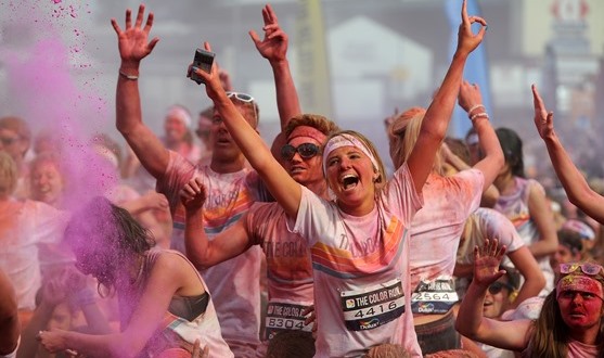 the_colour_run_london_headline